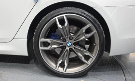 BMW 550 * ��������� ���� �� �������� * ���������� | Mobile.bg � ����� ������ 7