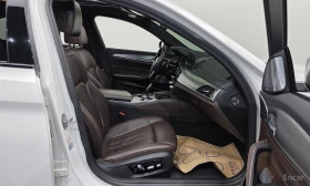 BMW 550 * ��������� ���� �� �������� * ���������� | Mobile.bg � ����� ������ 16
