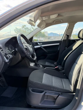 Skoda Octavia 1.6 MPI ������ ����� 102�.� ������ �� | Mobile.bg � ����� ������ 13