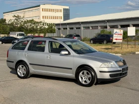 Skoda Octavia 1.6 MPI ������ ����� 102�.� ������ �� | Mobile.bg � ����� ������ 7