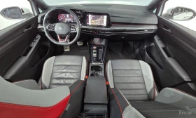 VW Golf 2.0 GTI* DIS* �����* ��� ���������* ������ ���� | Mobile.bg � ����� ������ 10