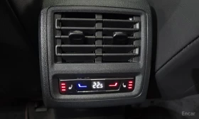 VW Golf 2.0 GTI* DIS* �����* ��� ���������* ������ ���� | Mobile.bg � ����� ������ 17