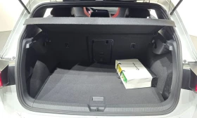 VW Golf 2.0 GTI* DIS* �����* ��� ���������* ������ ���� | Mobile.bg � ����� ������ 7