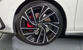 VW Golf 2.0 GTI* DIS* �����* ��� ���������* ������ ���� | Mobile.bg � ����� ������ 5