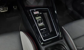VW Golf 2.0 GTI* DIS* �����* ��� ���������* ������ ���� | Mobile.bg � ����� ������ 15