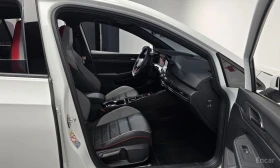 VW Golf 2.0 GTI* DIS* �����* ��� ���������* ������ ���� | Mobile.bg � ����� ������ 9