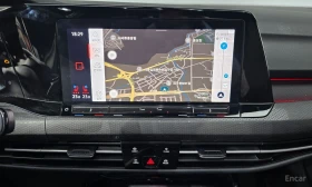 VW Golf 2.0 GTI* DIS* �����* ��� ���������* ������ ���� | Mobile.bg � ����� ������ 13
