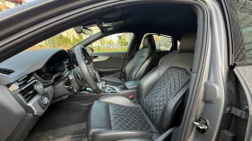 Audi A4 45 TDI Quattro  - 37000 € - 87106463 15