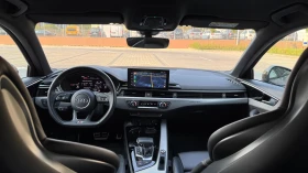 Audi A4 45 TDI Quattro  - 37000 € - 87106463 12