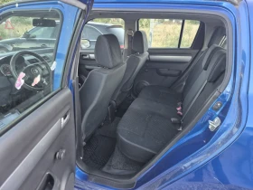 Suzuki Swift 1.3 DDIS - 2600 € - 15312611 12