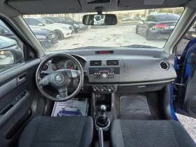 Suzuki Swift 1.3 DDIS - 2600 € - 15312611 9