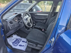 Suzuki Swift 1.3 DDIS - 2600 € - 15312611 11