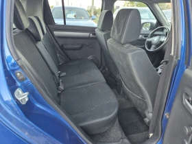 Suzuki Swift 1.3 DDIS - 2600 € - 15312611 14