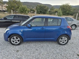 Suzuki Swift 1.3 DDIS - 2600 € - 15312611 7