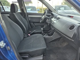 Suzuki Swift 1.3 DDIS - 2600 € - 15312611 10