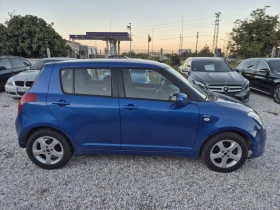 Suzuki Swift 1.3 DDIS - 2600 € - 15312611 8