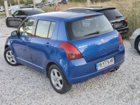 Suzuki Swift 1.3 DDIS - 2600 € - 15312611 4