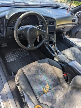 Toyota Celica 2.0 GT | Mobile.bg � ����� ������ 10