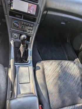 Toyota Celica 2.0 GT | Mobile.bg � ����� ������ 14