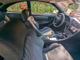 Toyota Celica 2.0 GT | Mobile.bg � ����� ������ 13