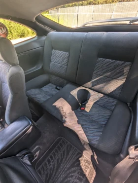 Toyota Celica 2.0 GT | Mobile.bg � ����� ������ 11
