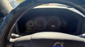 Volvo V70 undefined | Auto.bg — изображение 9