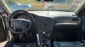 Volvo V70 undefined | Auto.bg — изображение 10