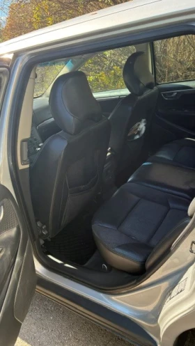 Volvo V70 undefined | Auto.bg — изображение 7