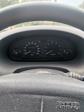Daewoo Nubira - 1000 € - 46569815 8