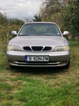Daewoo Nubira - 1000 € - 46569815 1