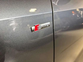 Audi A8 | Mobile.bg � ����� ������ 4