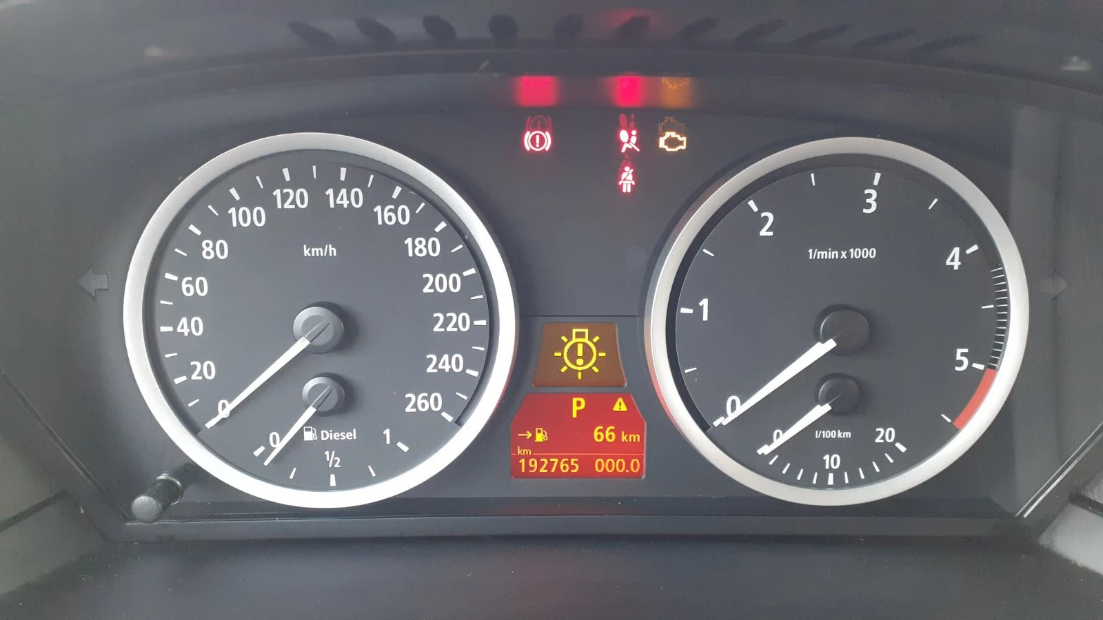 BMW 525 | Mobile.bg — изображение 12