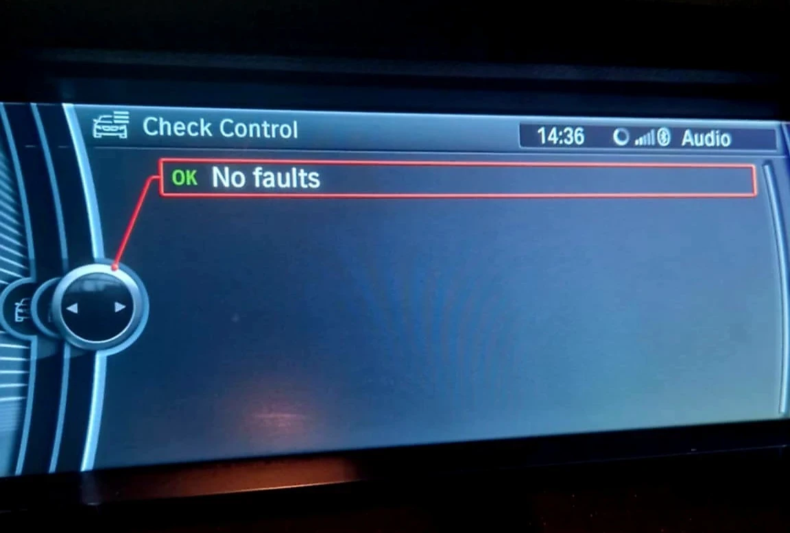 BMW 520 Shadow Line TOP ��������� | Mobile.bg � ����������� 16