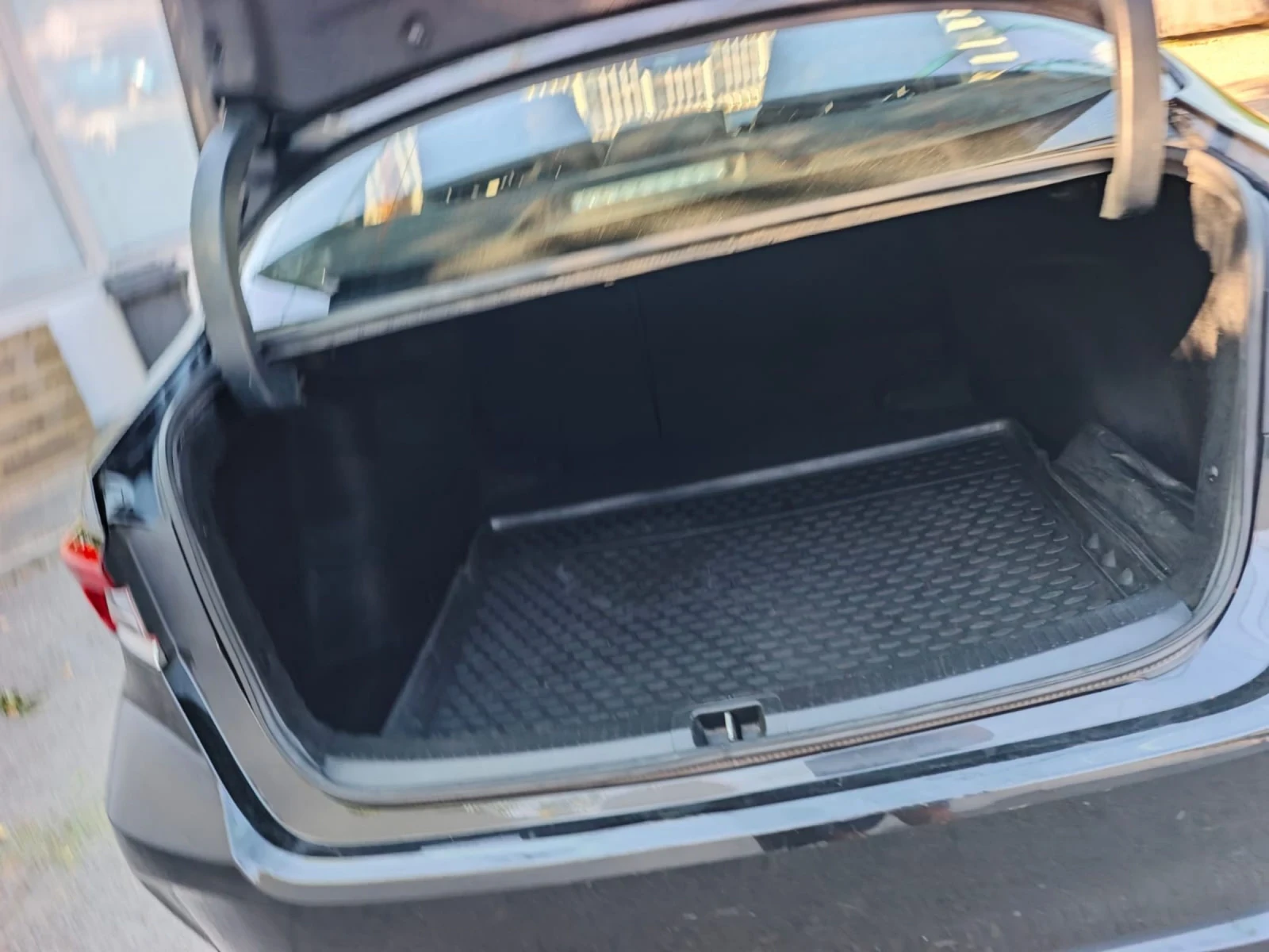 Toyota Corolla * *   *  *  | Mobile.bg   13