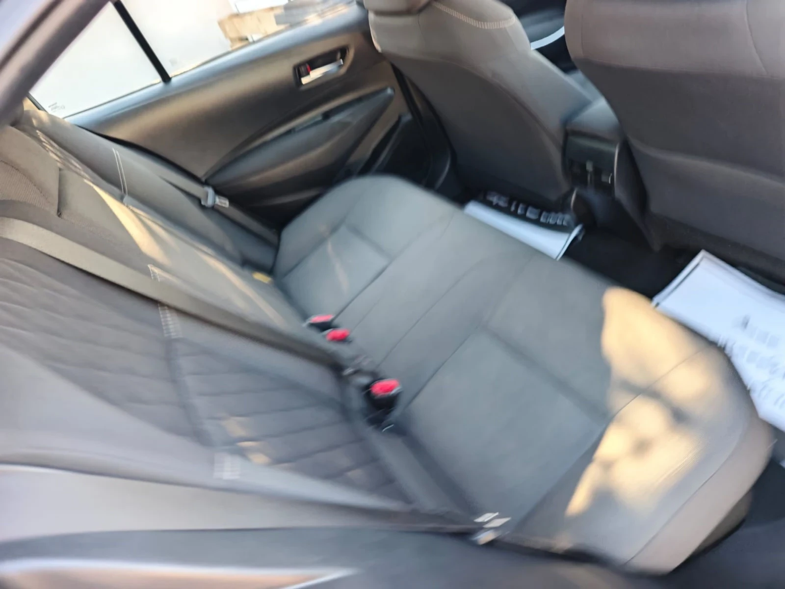 Toyota Corolla * *   *  *  | Mobile.bg   12