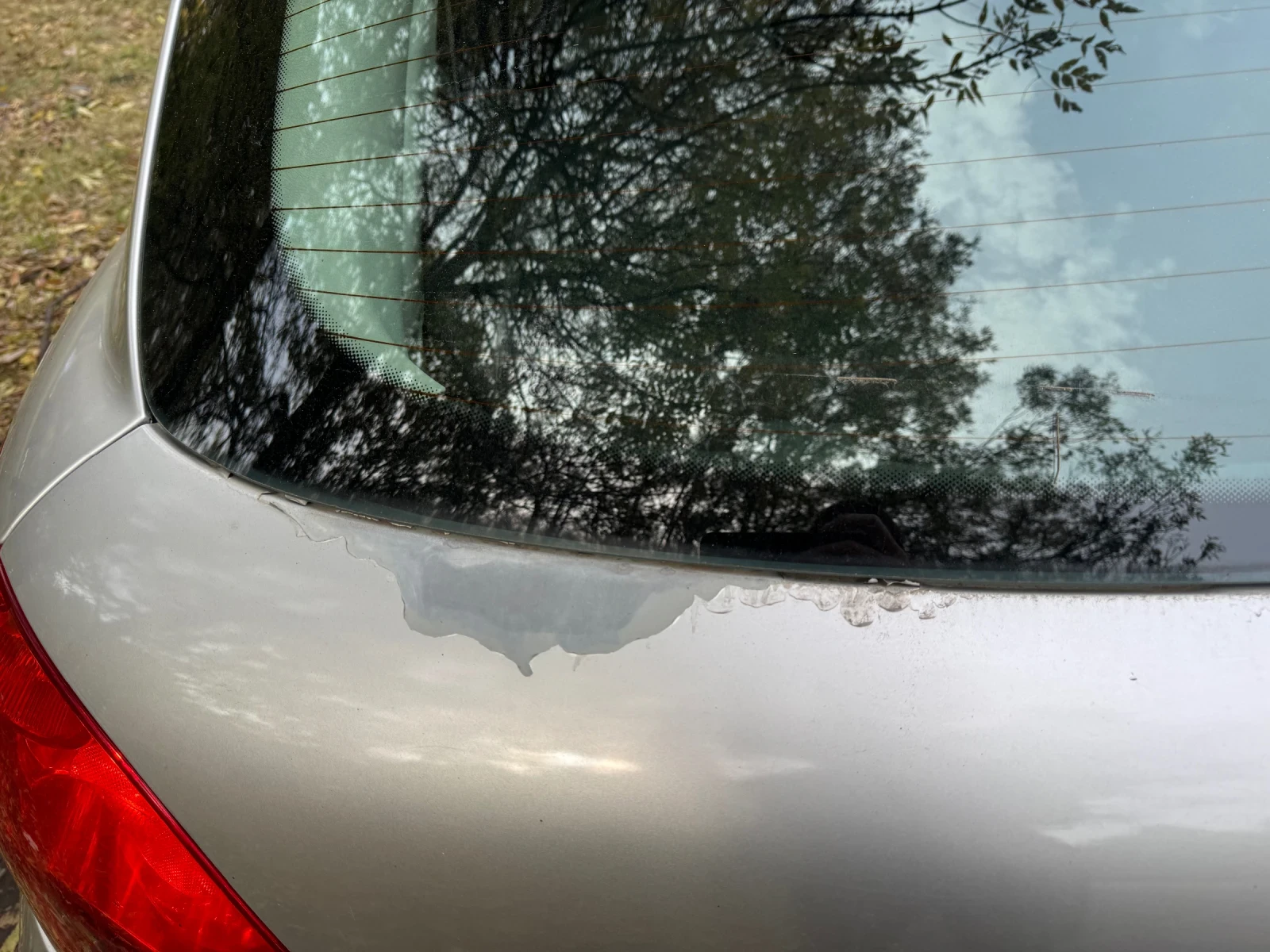 Peugeot 207  - изображение 5