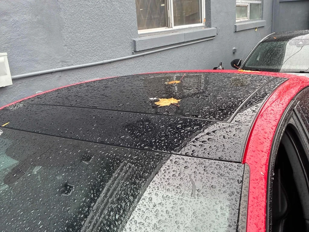 Audi S3 * Progressiv * CARFAX *    | Mobile.bg   14