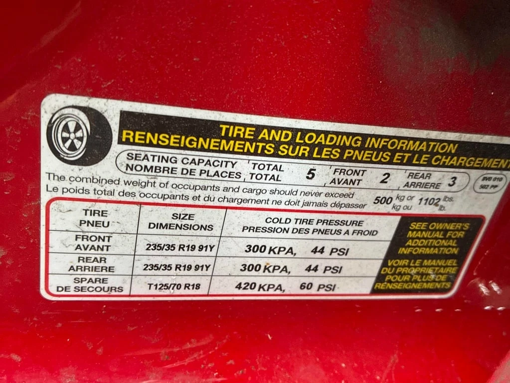 Audi S3 * Progressiv * CARFAX *    | Mobile.bg   11