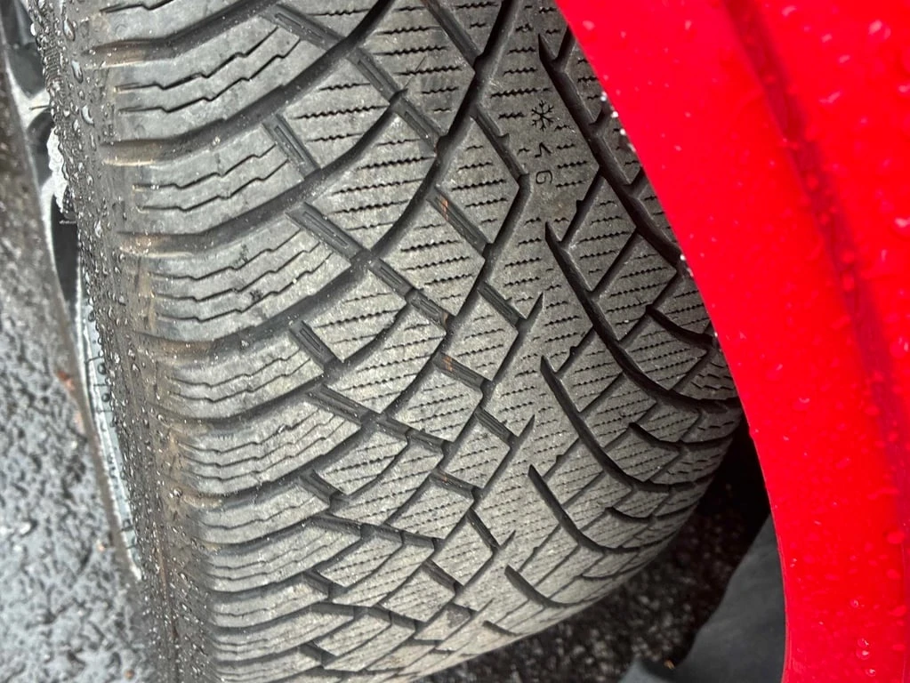 Audi S3 * Progressiv * CARFAX *    | Mobile.bg   13