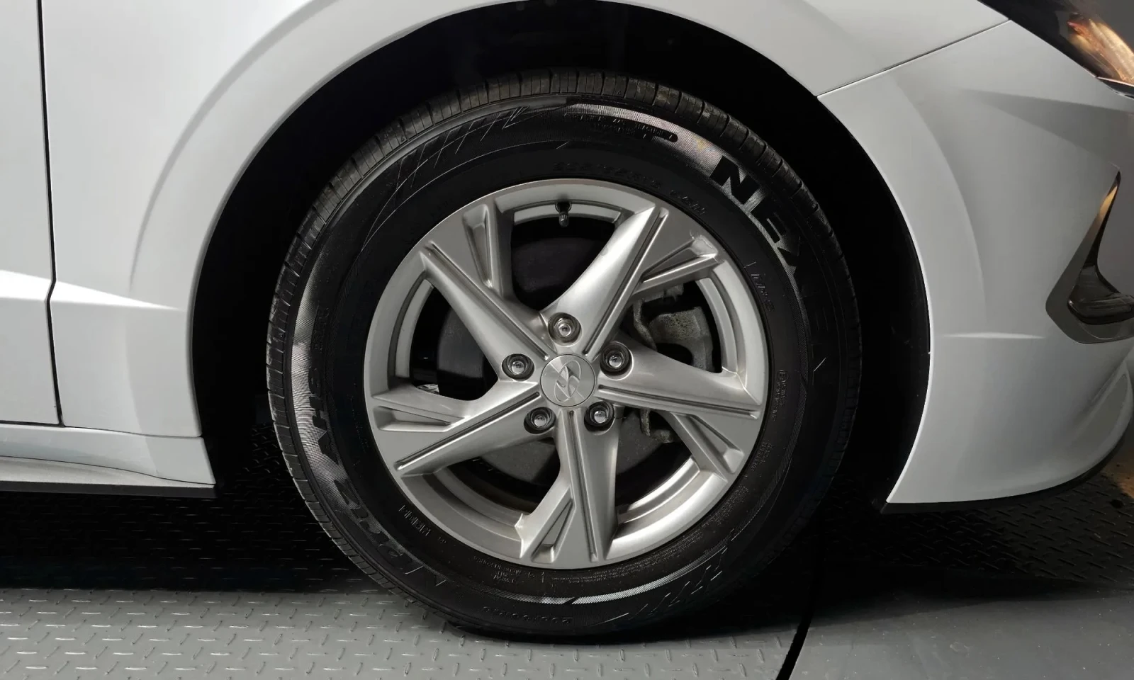 Hyundai Sonata 2.0 Lpg - изображение 5