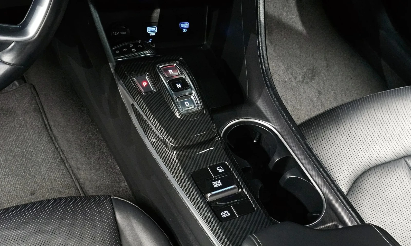 Hyundai Sonata 2.0 Lpg - изображение 9