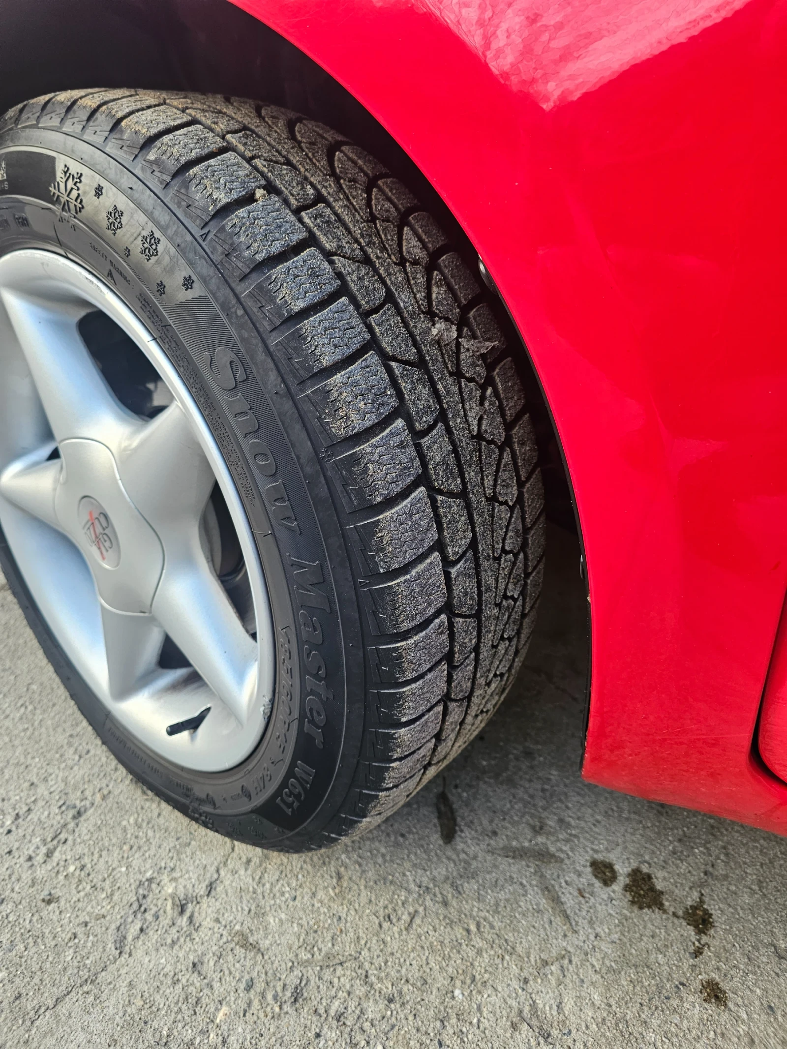 Toyota Yaris 1.0 | Mobile.bg � ����������� 8