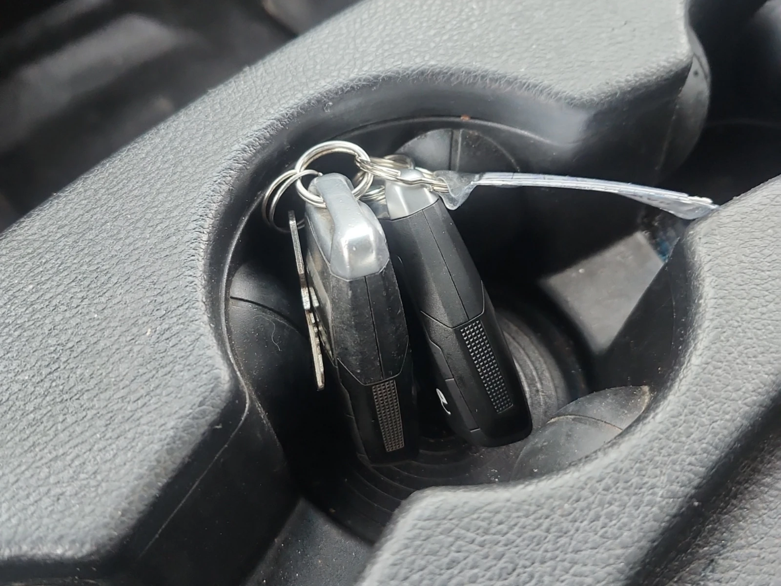 Dodge RAM 3500 6.4L| ПОДГРЕВИ| ЕЛ ПАКЕТ| CARFAX - изображение 9