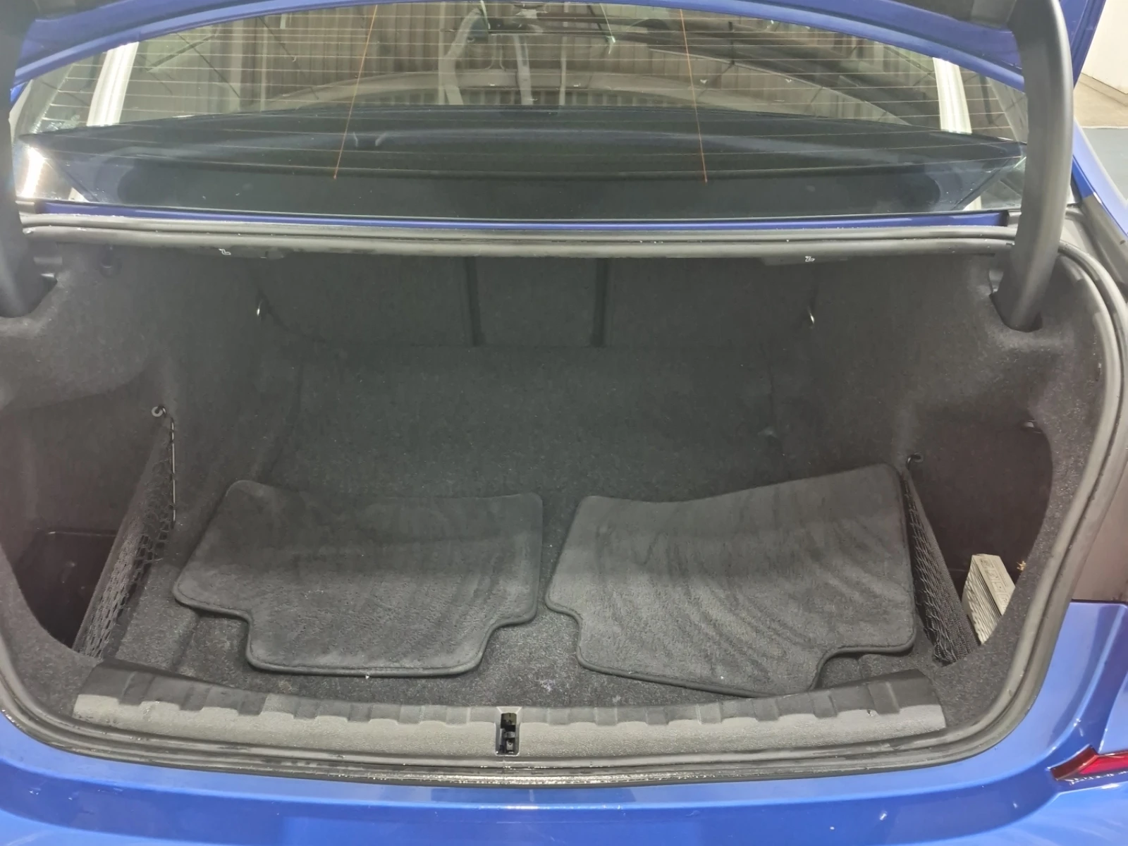 BMW 330 330i xDrive - изображение 10