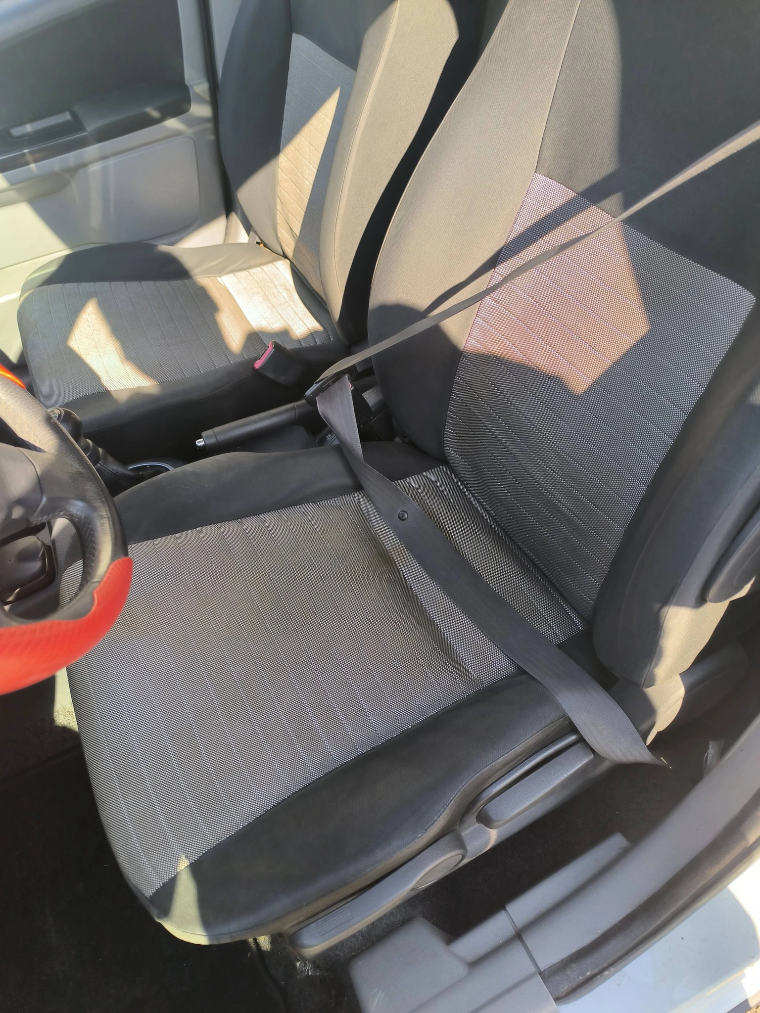 Suzuki SX4 1.6, снимка 7 - Автомобили и джипове - 53840328