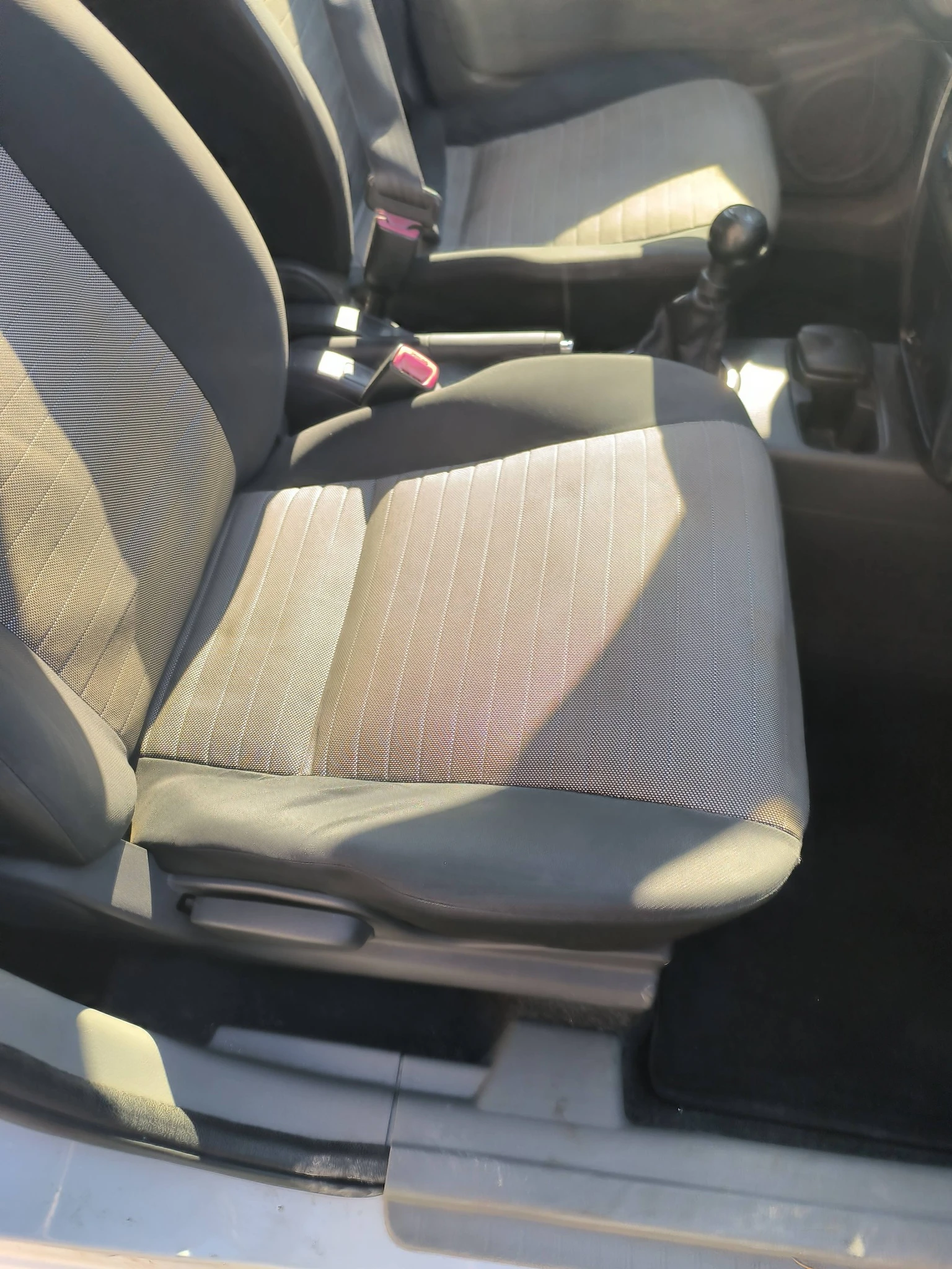 Suzuki SX4 1.6, снимка 8 - Автомобили и джипове - 53840328