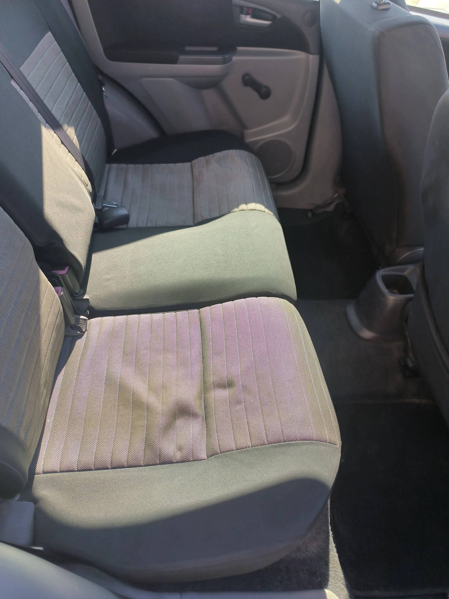 Suzuki SX4 1.6, снимка 9 - Автомобили и джипове - 53840328