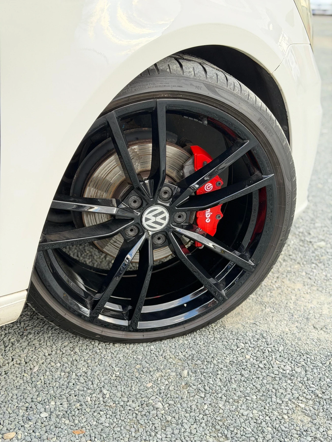 VW Caddy Edition 1, снимка 7 - Автомобили и джипове - 54026885