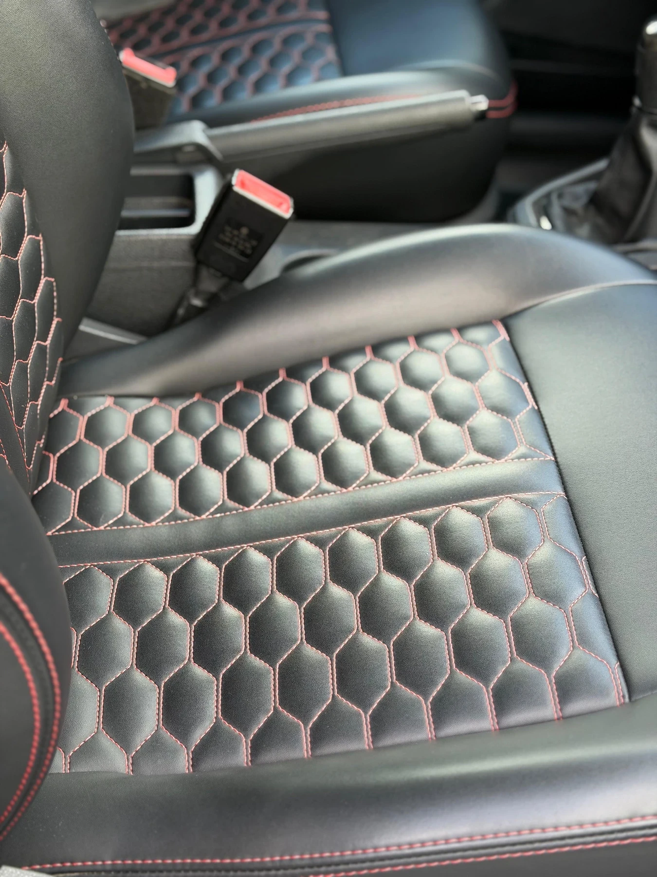 VW Caddy Edition 1, снимка 10 - Автомобили и джипове - 54026885