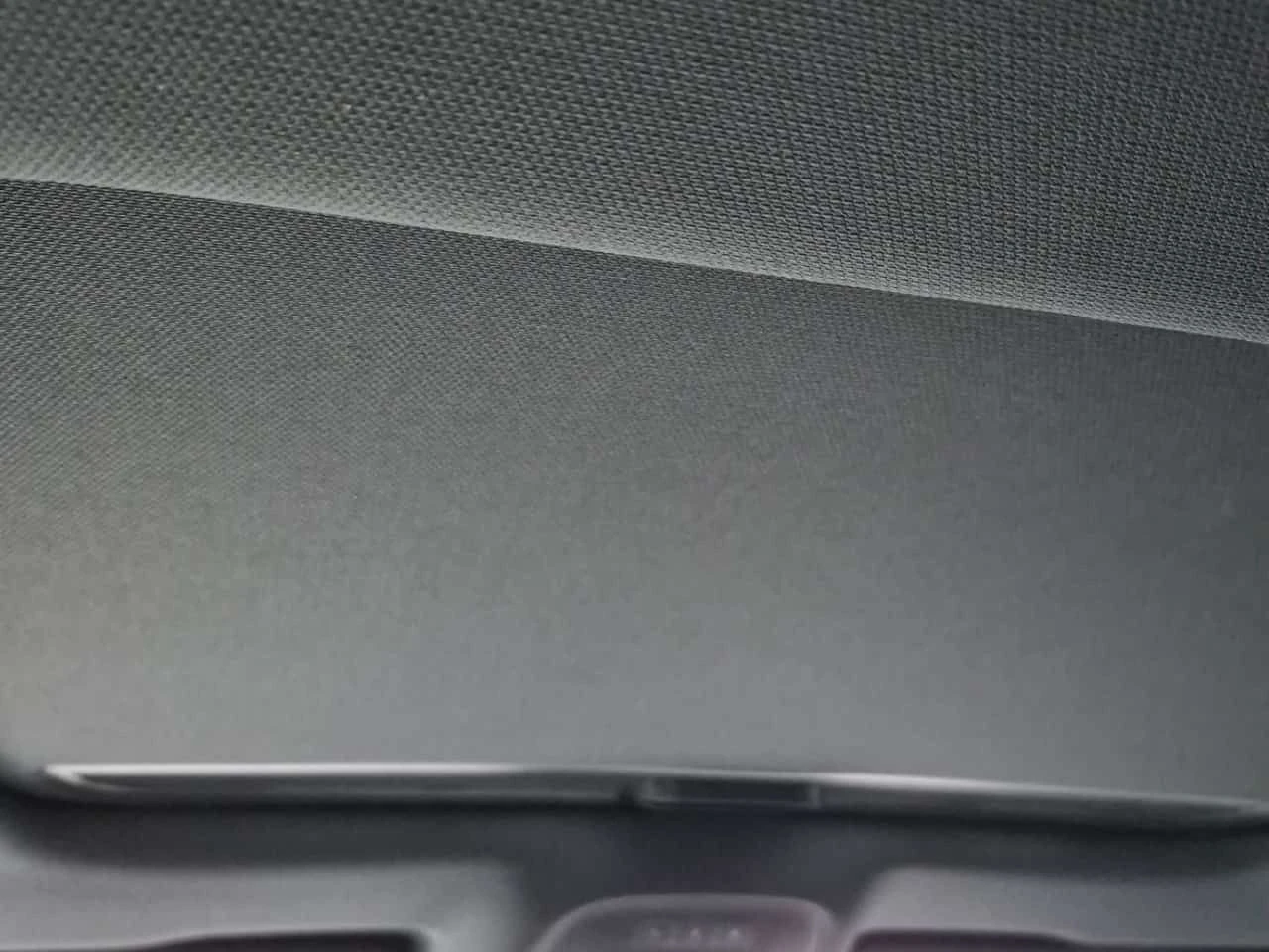 Audi S4 * PRESTIGE SEDAN 4D * CARFAX * ЦЕНА ДО БГ, снимка 11 - Автомобили и джипове - 54114153